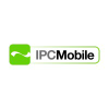 Ipcmobile.com logo
