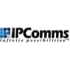 Ipcomms.net logo