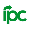 Ipcoop.com logo