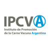 Ipcva.com.ar logo