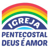 Ipda.com.br logo