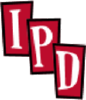 Ipdb.org logo