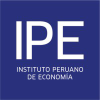 Ipe.org.pe logo