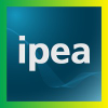 Ipea.gov.br logo