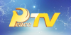 Ipeacetv.com logo