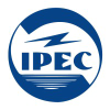 Ipec.org.in logo
