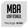 Ipecege.org.br logo