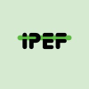 Ipef.br logo