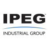 Ipeg.net logo