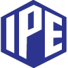 Ipeindia.org logo