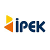 Ipekmobilya.com.tr logo