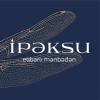 Ipeksu.az logo