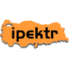 Ipektr.com logo