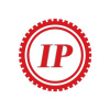 Ipemdad.com logo