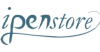 Ipenstore.com logo