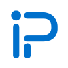 Ipentec.com logo