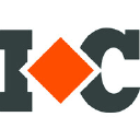 Iperceramica.it logo
