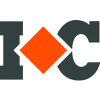 Iperceramica.it logo