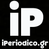 Iperiodico.gr logo