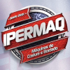 Ipermaq.com.br logo