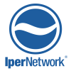 Ipernetwork.net logo