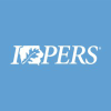 Ipers.org logo