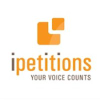 Ipetitions.com logo