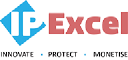 IPexcel Services Private Limited- Patent Registration in Bangalore