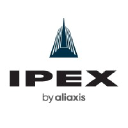 Ipexna.com logo