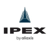 Ipexna.com logo