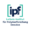 Ipfdd.de logo