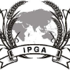 Ipga.co.in logo