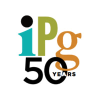 Ipgbook.com logo