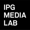 Ipglab.com logo