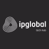 Ipglobal.es logo