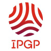 Ipgp.fr logo