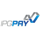 Ipgpay.com logo