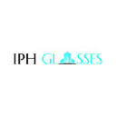 IPH Glasses