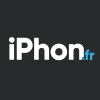 Iphon.fr logo