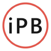 Iphonebyte.com logo