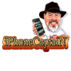 Iphonecaptain.com logo
