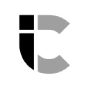 Iphoneclub.nl logo