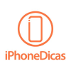 Iphonedicas.com logo