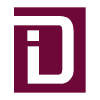 Iphonedigital.es logo
