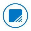 Iphonehellas.gr logo