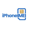 Iphoneimei.net logo