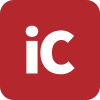 Iphoneincanada.ca logo