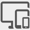 Iphoneistanbul.com logo