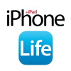 Iphonelife.com logo