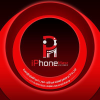 Iphonemasr.com logo